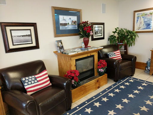 Real Estate Agency «Lake Ontario Realty LLC», reviews and photos