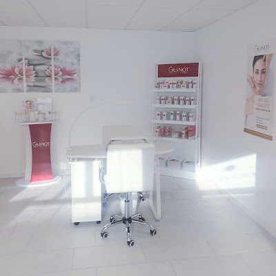 Marianne Beauty Esthétique à Orthez
