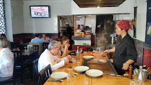 Photo n°19 de Kagayaki à Paris ()