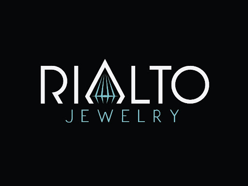 Jewelry Store «Rialto Jewelry», reviews and photos, 8910 Bandera Rd #107, San Antonio, TX 78250, USA