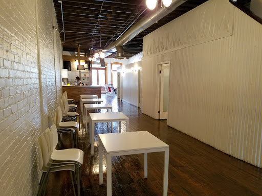 Event Venue «Coze Event Space», reviews and photos, 255 Trinity Ave SW, Atlanta, GA 30303, USA