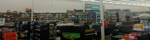 Discount Store «Big Lots», reviews and photos, 10220 N 90th St, Scottsdale, AZ 85258, USA