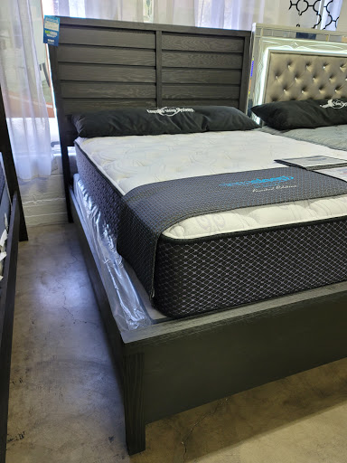 Furniture Store «BedCo Furniture», reviews and photos, 6513 Folsom Blvd, Sacramento, CA 95819, USA