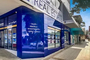 Nelson Bay Real Estate image