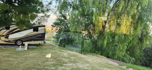 Bonelli Bluffs RV Resort & Campground image
