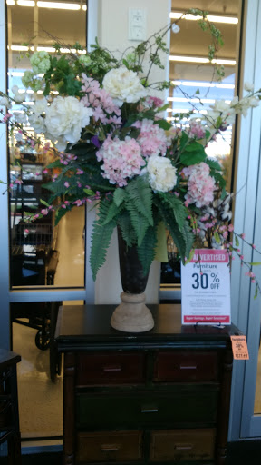 Craft Store «Hobby Lobby», reviews and photos, 3547 N Eagle Rd, Meridian, ID 83646, USA