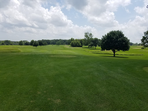 Golf Club «Old Wayne Golf Club», reviews and photos, 3N751 Klein Rd, West Chicago, IL 60185, USA