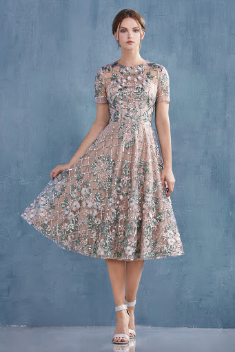 Bridal Shop «Mia Bella Couture», reviews and photos, 2683 Via De La Valle k, Del Mar, CA 92014, USA