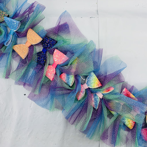 Beauty Supply Store «US Hair & Beauty Supplies», reviews and photos, 3365 Cleveland Ave, Columbus, OH 43224, USA