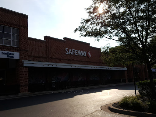 Grocery Store «Safeway», reviews and photos, 14939 Shady Grove Rd, Rockville, MD 20850, USA