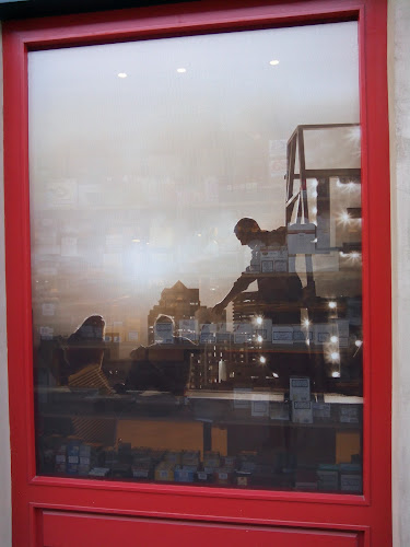 Comentarii opinii despre ΑΡΩΜΑ ΚΑΠΝΟΥ- ΗΛΕΚΤΟΝΙΚΟ ΤΣΙΓΑΡΟ,ΠΟΥΡΑ,ΕΙΔΗ ΚΑΠΝΙΣΤΟΥ