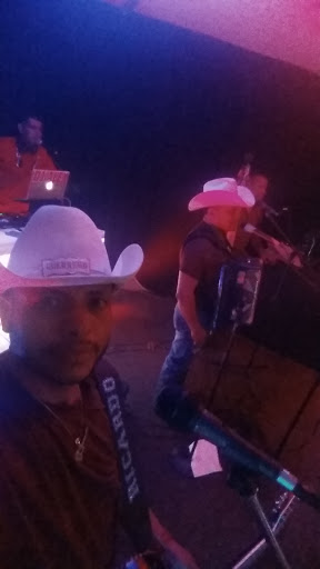 Ballroom «Los Prados Event Hall», reviews and photos, 10105 N Lombard St, Portland, OR 97203, USA