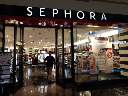Cosmetics Store «SEPHORA», reviews and photos, 4500 N Oracle Rd #295, Tucson, AZ 85705, USA