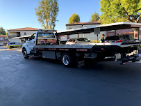 Pro Towing & Services - Photo 9 - Car repair in Chino, CA, Corona