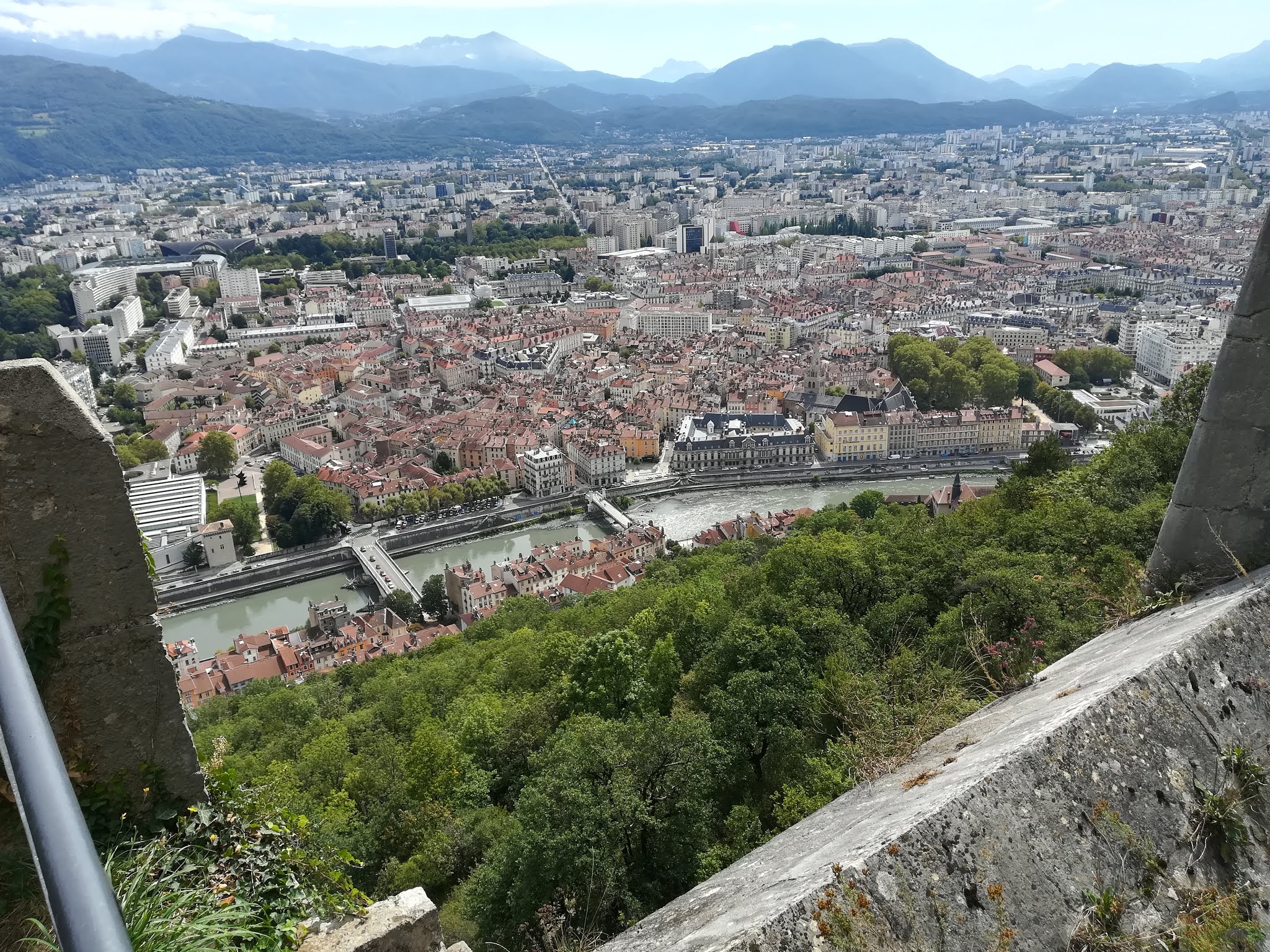 Photo n° 14 de l'avis de PAUL.O fait le 18/11/2019 à 12:15