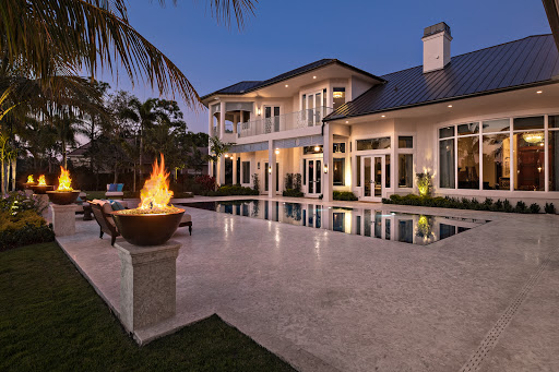 Golf Club «Old Marsh Golf Club», reviews and photos, 7500 Old Marsh Rd, Palm Beach Gardens, FL 33418, USA