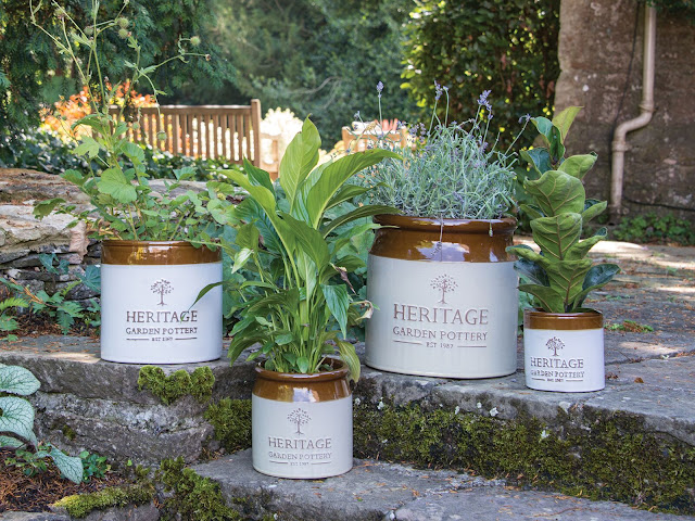 The Olde Mill Garden Centre & Farm Shop