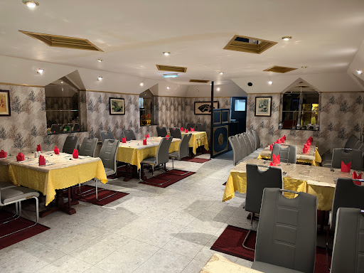 Golden Sea Castlebar
