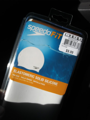 Sporting Goods Store «Big 5 Sporting Goods - Sunnyvale», reviews and photos, 721 Sunnyvale Saratoga Rd, Sunnyvale, CA 94087, USA