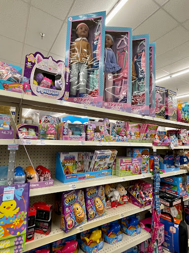 Drug Store «CVS», reviews and photos, 4849 William Flinn Hwy, Allison Park, PA 15101, USA