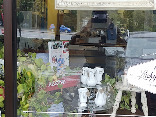 Bakery «The Cake Shop», reviews and photos, 1908 Capital Cir NE, Tallahassee, FL 32308, USA