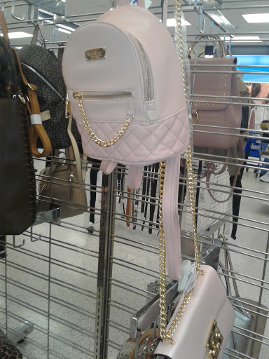 Clothing Store «Ross Dress for Less», reviews and photos, 3001 W Cheltenham Ave, Wyncote, PA 19095, USA