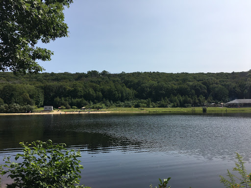 Park «Bethany Veterans Memorial Park», reviews and photos, 265 Beacon Rd, Bethany, CT 06524, USA