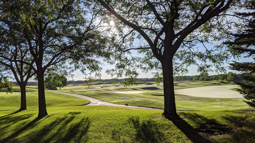 Golf Course «Chaska Town Course», reviews and photos, 3000 Town Course Dr, Chaska, MN 55318, USA