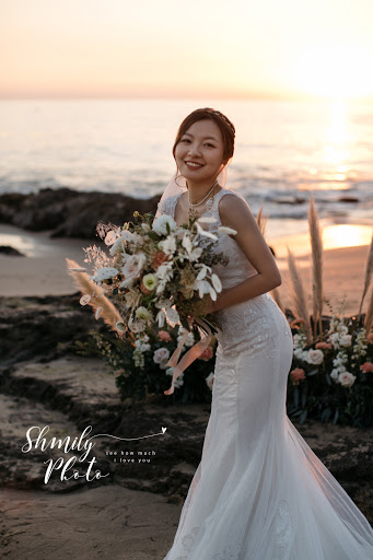 Florist «la petite fleur», reviews and photos, 1783 E Rte 66, Glendora, CA 91740, USA