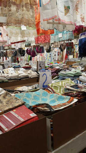 Department Store «Cee & Cee Department Store», reviews and photos, 331 E Fordham Rd, Bronx, NY 10458, USA