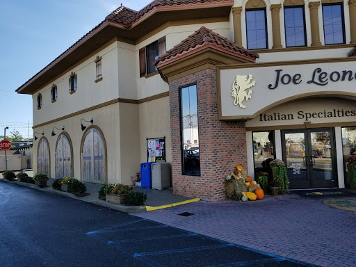 Caterer «Joe Leone’s Italian Specialties & Catering», reviews and photos, 510 NJ-35, Point Pleasant Beach, NJ 08742, USA
