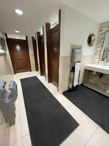 Honda Dealer «Klein Honda», reviews and photos, 10611 Evergreen Way, Everett, WA 98204, USA