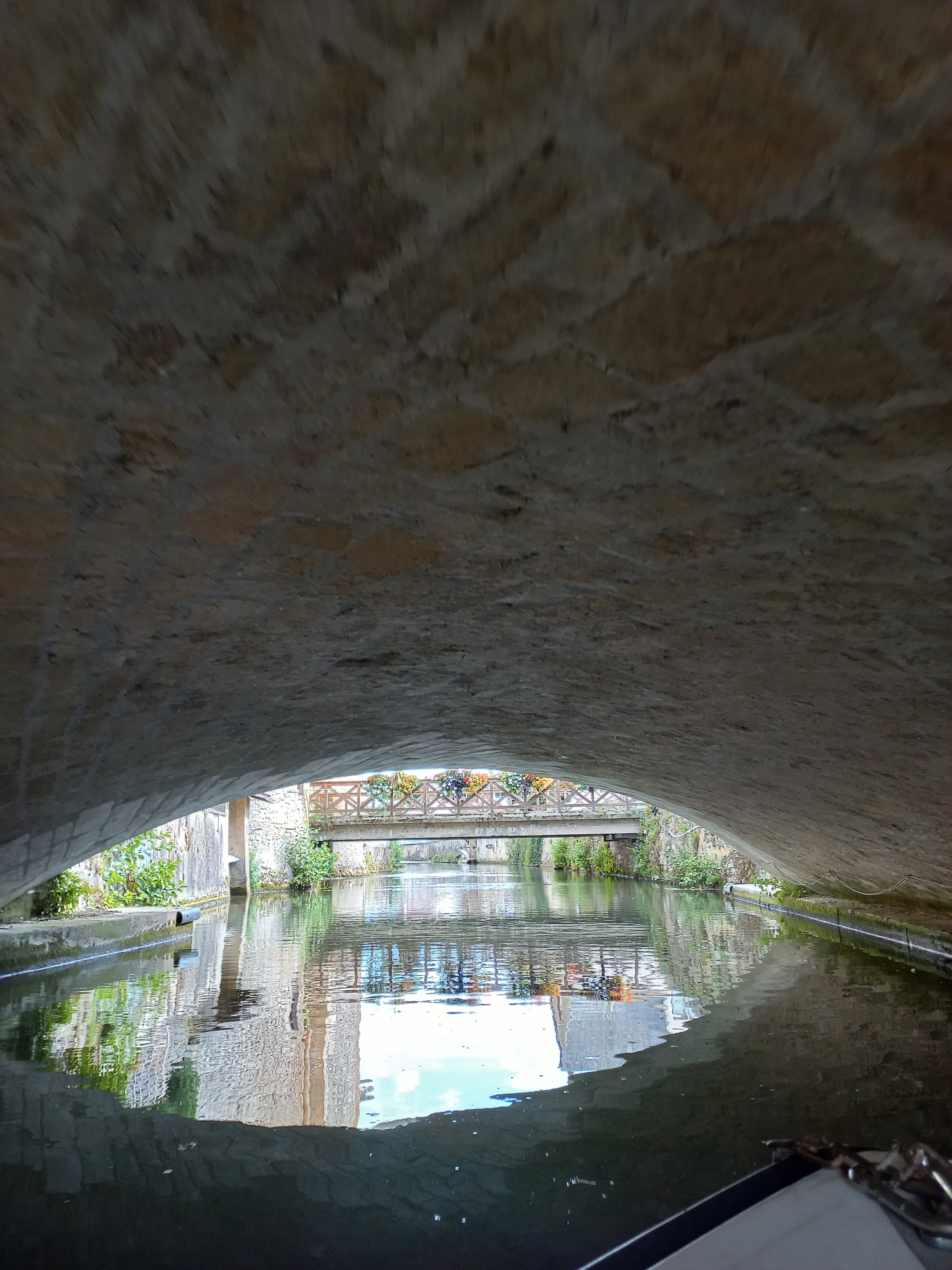 Photo n° 5 de l'avis de beny.e fait le 19/08/2021 à 17:43