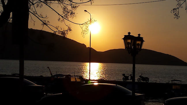 Εθ. Αντίστασης 76, Ηγουμενίτσα 461 00