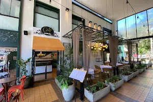 Café Angelita image