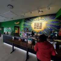 Black Spruce Brewing Company in Fairbanks, Alaska - 4.80 star rating