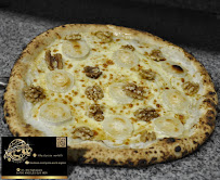 Photos du propriétaire du Pizzeria Pizza World | Pizzas cuites au feu de bois, en livraison ou à emporter à Argelès-sur-Mer - n°14