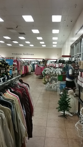Thrift Store «Goodwill - Lancaster West», reviews and photos