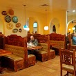 El Kiosco Mexican Restaurant
