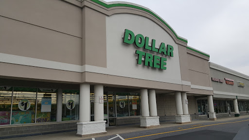 Dollar Tree
