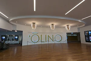 Olino by Consolidated Theatres with TITAN LUXE image