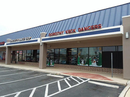 Shopping Mall «Sunset Square Shopping Center», reviews and photos, 1518 Austin Hwy, San Antonio, TX 78218, USA