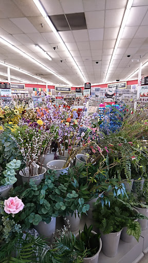 Craft Store «Michaels», reviews and photos, 17584 Colima Rd, Rowland Heights, CA 91748, USA