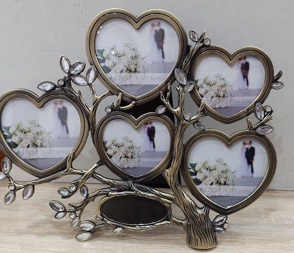 Értékelések erről a helyről: Brill Ajándéküzlet, Kisvárda - Bolt