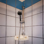 Photo n°1 de l'avis de francesco. fait le 20/07/2019 à 08:04 sur le  Baia à Centola