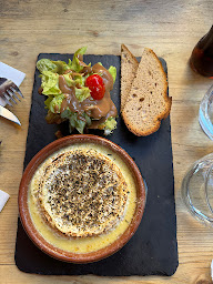Photo n°67 de Le Petit Bistrot à Aix-en-Provence ()