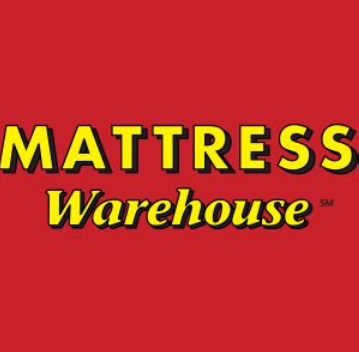 Mattress Store «Mattress Warehouse of Forked River», reviews and photos, 306 N Main St, Lanoka Harbor, NJ 08734, USA