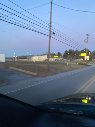 Discount Store «Dollar General», reviews and photos, 507 Jonestown Rd, Jonestown, PA 17038, USA