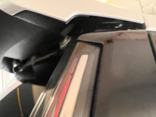 Car Wash «Rain Forest Wash & Lube», reviews and photos, 7110 Barker Cypress Rd, Cypress, TX 77433, USA