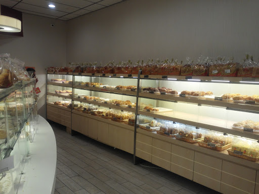 Asian Grocery Store «99 Ranch Market», reviews and photos, 3288 Pierce St, Richmond, CA 94804, USA